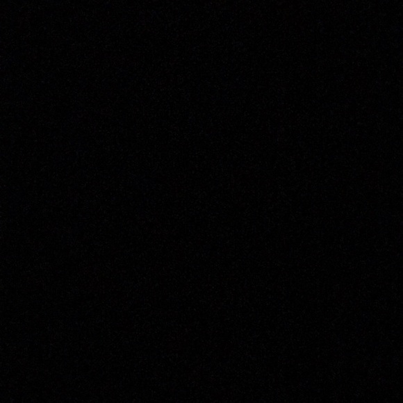 Meet your Posher, Lawrence - Picture 1 of 1